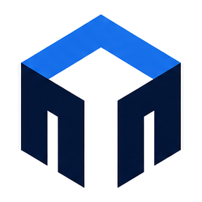 PrivateMarketOS icon